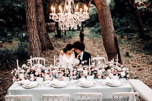 ilovebrides.pt editorial noiva absolutismo amoroso